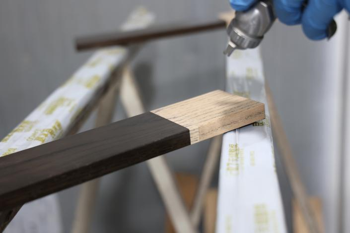 തടി വാതിൽ & ജനൽ പ്രൊഫൈലുകളുടെ പ്രോസസ്സിംഗ് ഫ്ലോ-1 (10)